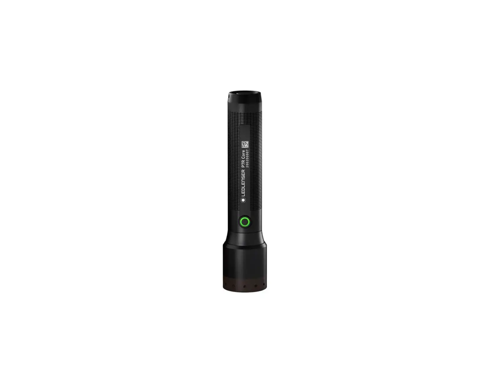 Ledlenser P7R Core Svítilna