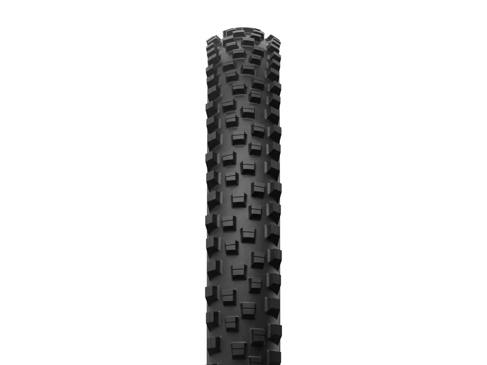 Michelin E-Wild Rear 29x2,60" Racing Line TS TLR MTB plášť kevlar