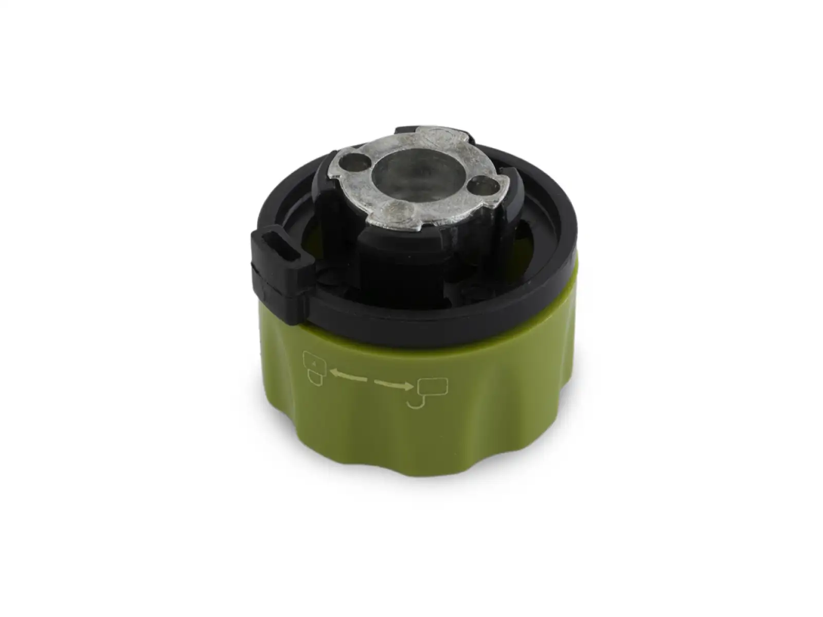Pinguin Adaptor Adaptér na kartuši