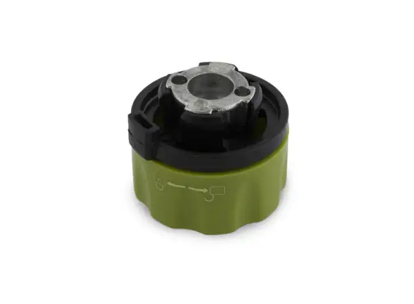 Pinguin Adaptor Adaptér na kartuši