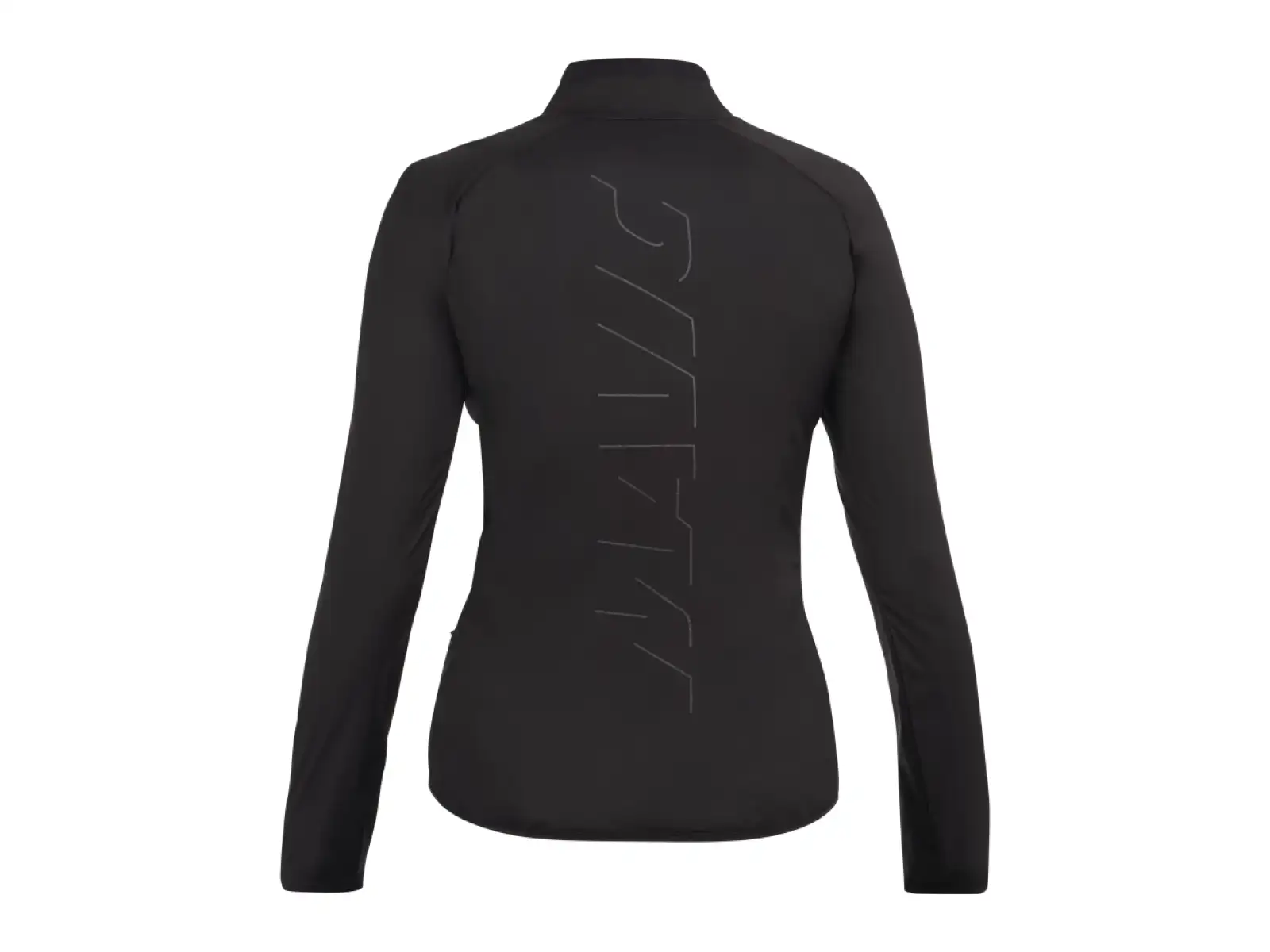 Mavic Cosmic Wind dámská bunda Black VZOREK
