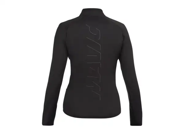 Mavic Cosmic Wind dámská bunda Black VZOREK