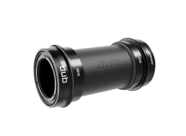 Sram DUB BB30 73 mm MTB Wide středové složení
