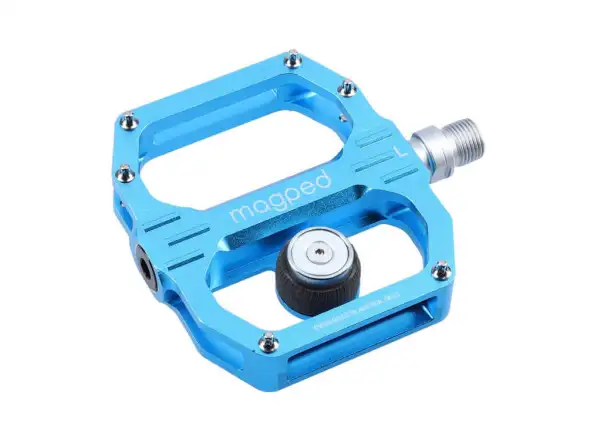 Magped Sport2 150N magnetické pedály