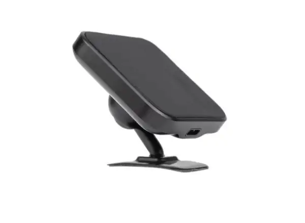 Peak Design Car Mount magnetický držák telefonu