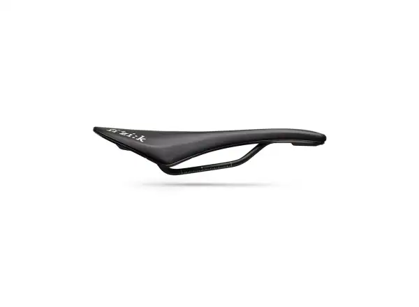 Fizik Vento Antares R5 sedlo 140 mm