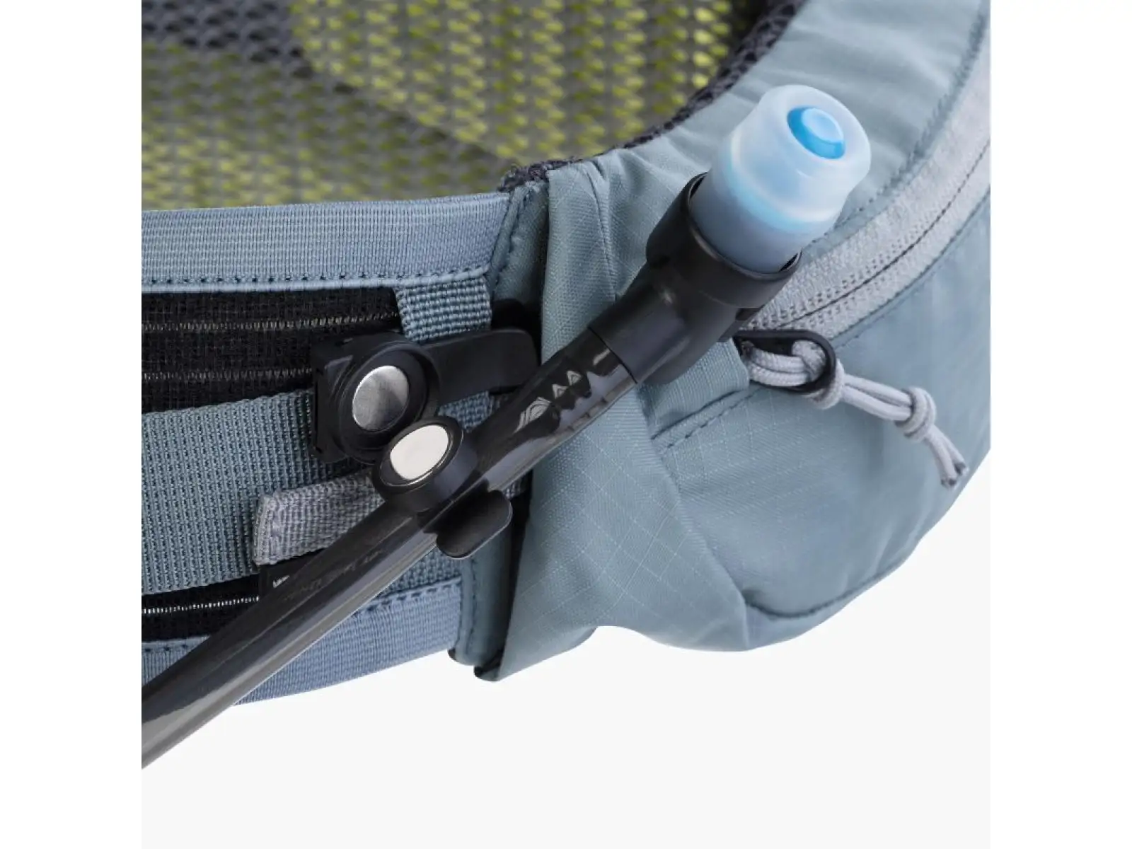 Evoc Hip Pack Pro 3 l ledvinka Stone/Steel