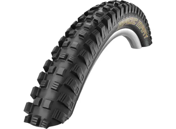 Schwalbe Magic Mary Evo VSC 27,5" MTB plášť drát