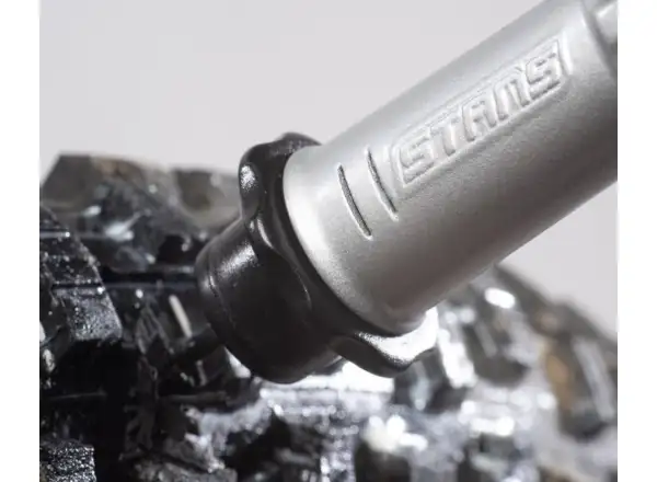 No Tubes Dart Tool opravná sada na bezdušové pláště