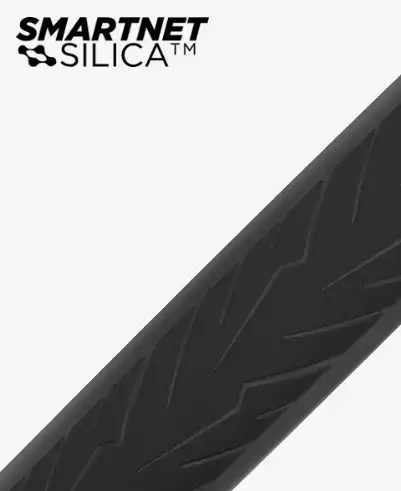 SmartNET Silica