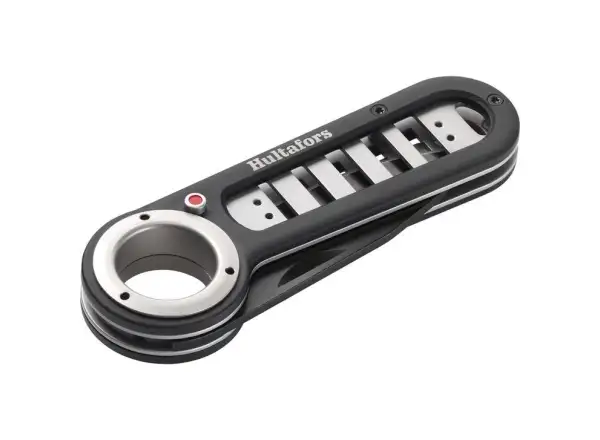 Hultafors Outdoor OKF Zavírací nůž