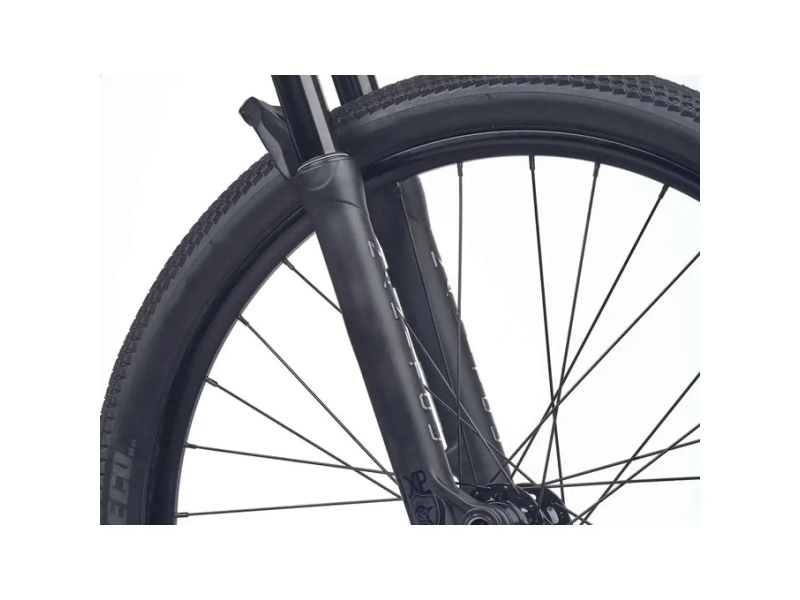 Academy S-Grade Pump 6 dětské kolo 26" modrá