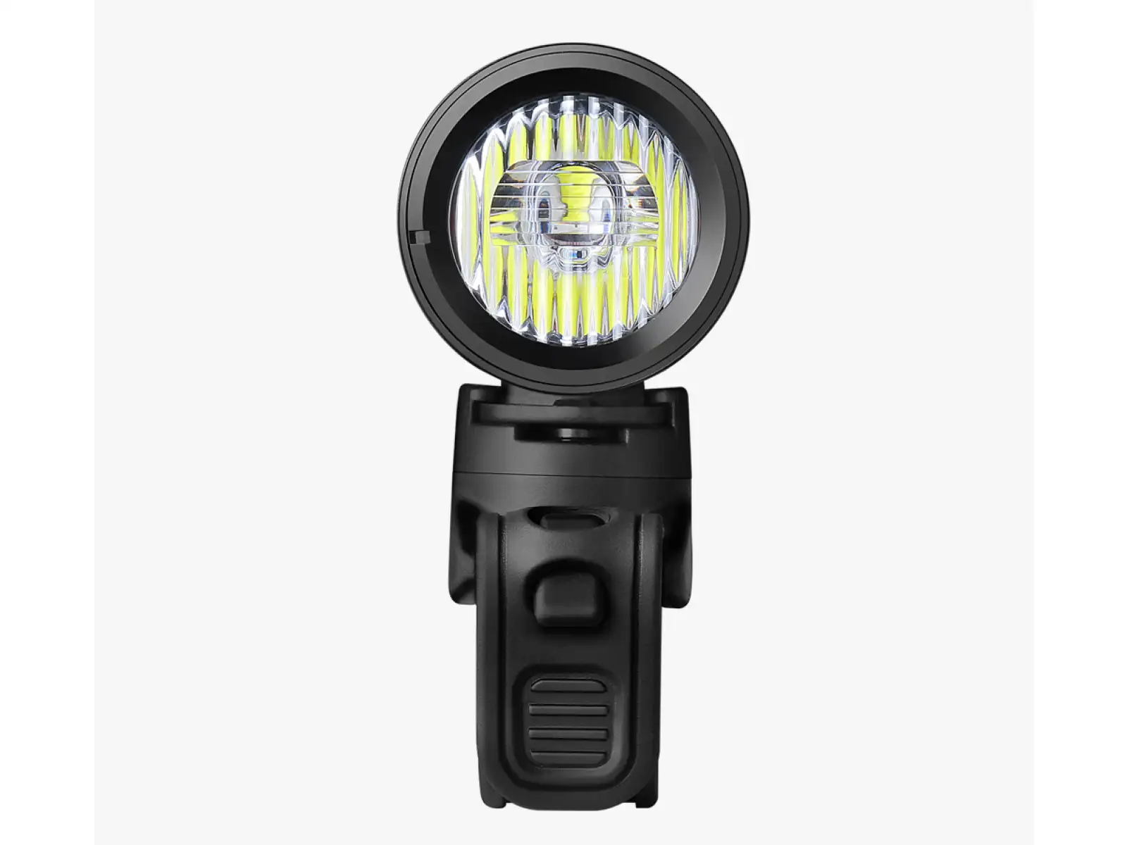 Ravemen CR800 přední světlo
