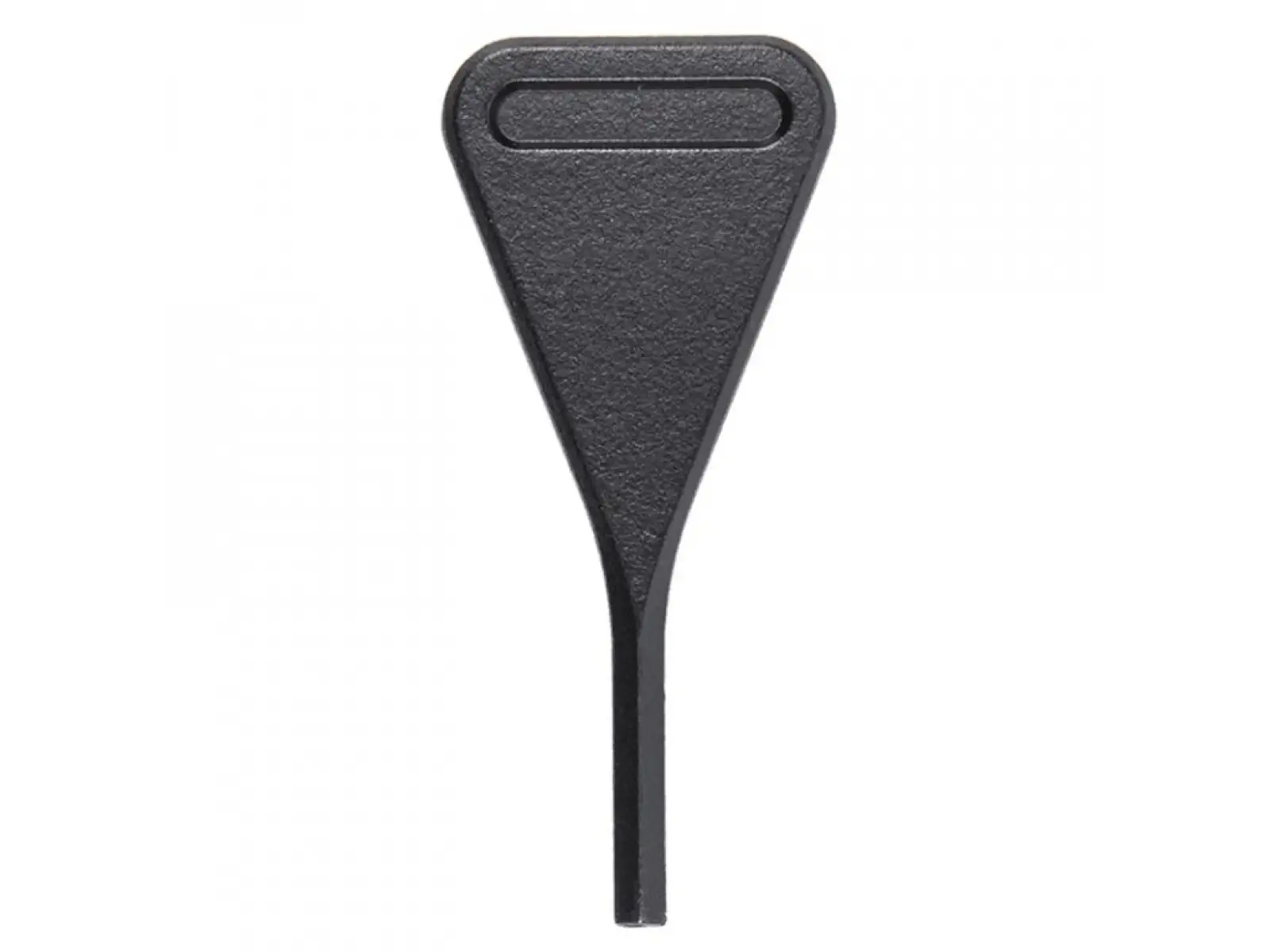 Peak Design Tripod Tuning Key & Boss náhradní díl