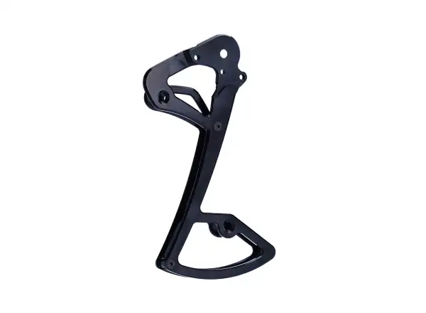 Garbaruk Derailleur Cage vodítko pro přehazovačku Sram 11/12 spd. Black