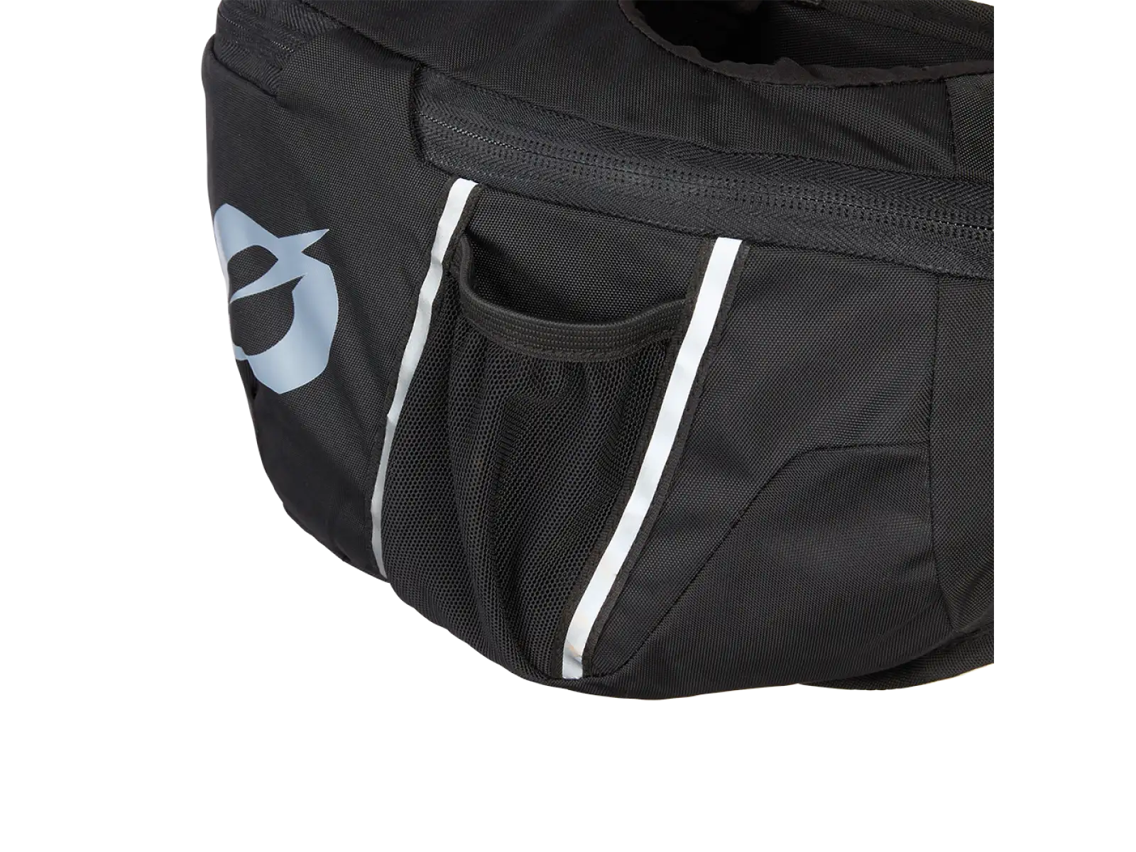 ONeal MTB V.23 ledvinka Black