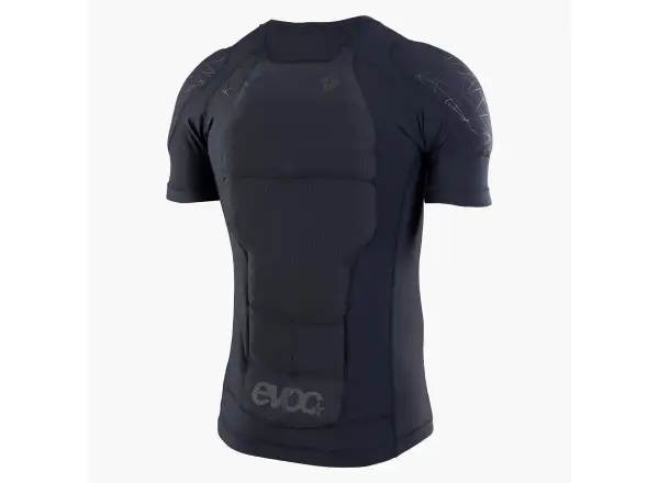 Evoc Protector Shirt chránič páteře Black