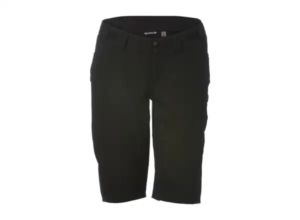 Giro Arc plus Liner pánské kraťasy s vložkou Black