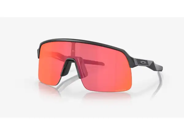 Oakley Sutro Lite brýle Matte Carbon/Prizm Trail Torch