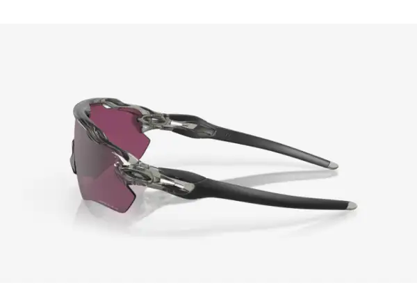 Oakley Radar EV Path sluneční brýle Grey Ink/Prizm Road Black