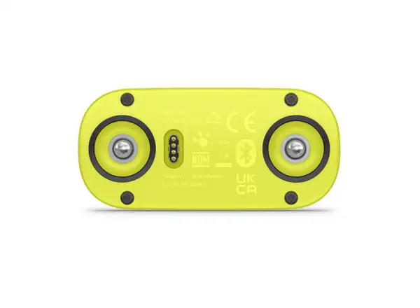Garmin HRM 600 hrudní pás