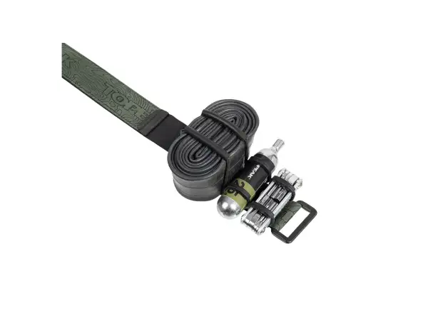 Topeak Elementa Strap pásek pro příslušenství