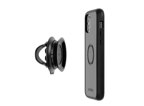 Fidlock magnetický zadní kryt pro iPhone 12 mini