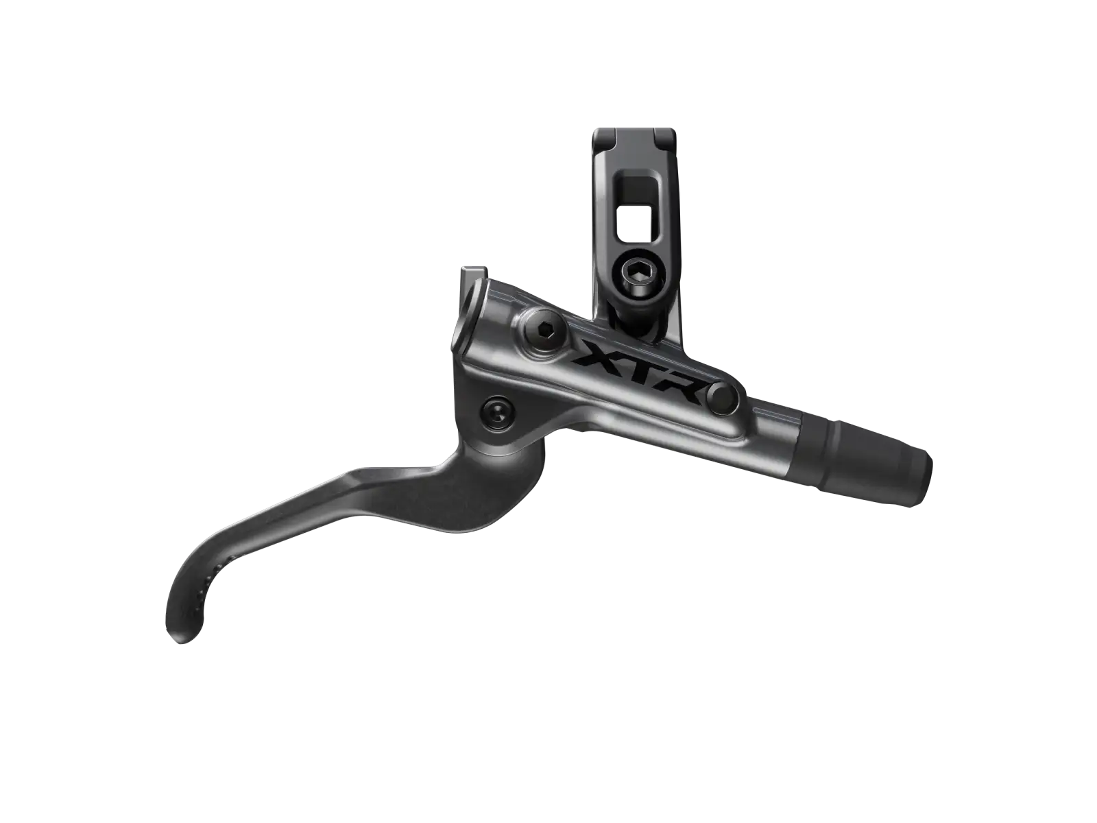 Shimano XTR BL-M9200 brzdová páka pravá
