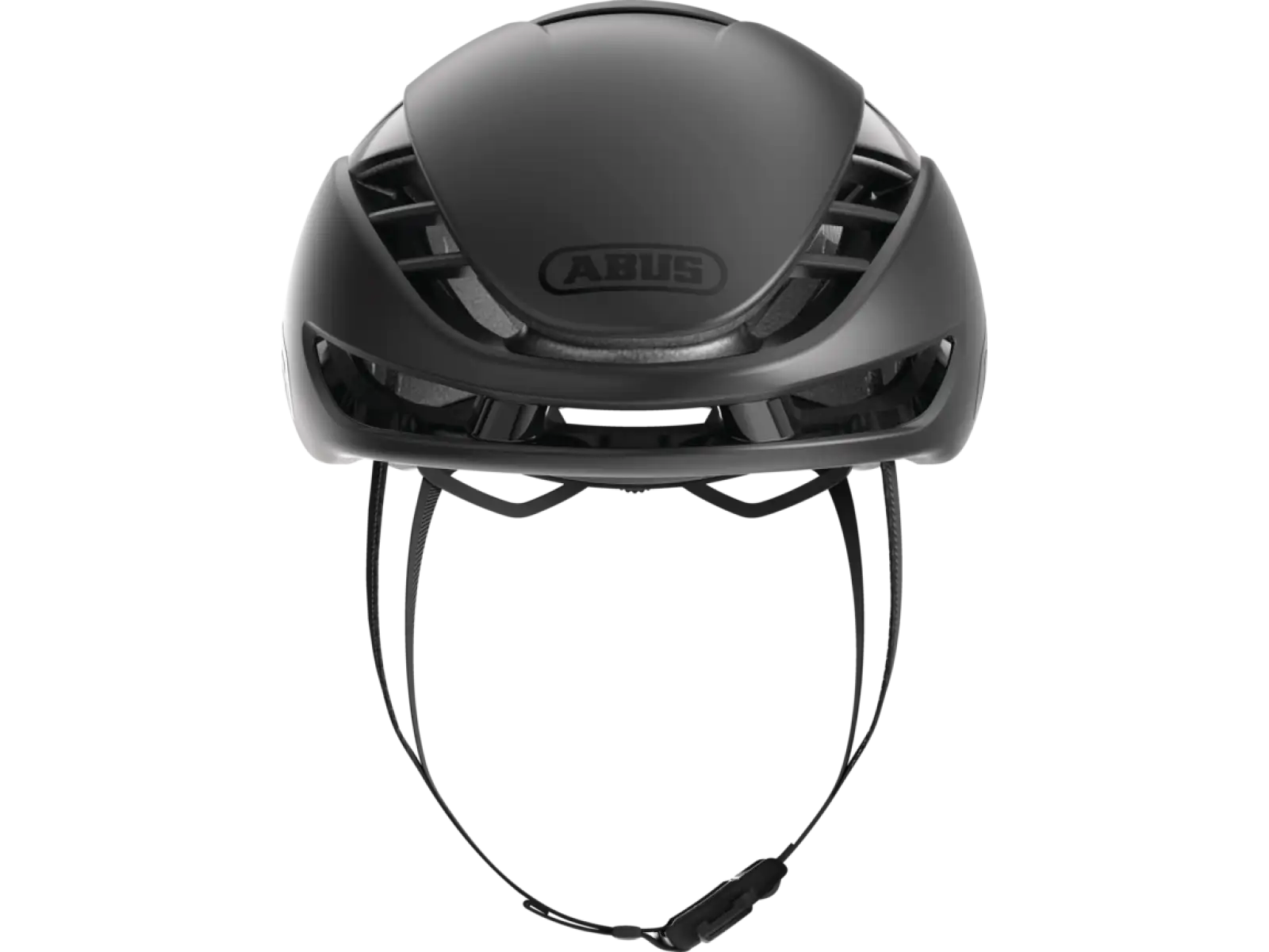 Abus Gamechanger 2.0 MIPS přilba Velvet Black