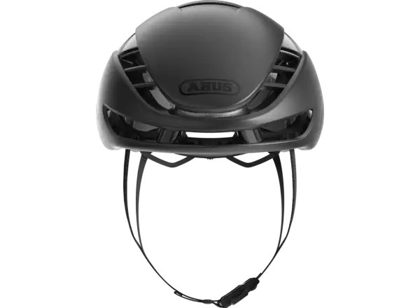 Abus Gamechanger 2.0 MIPS přilba Velvet Black