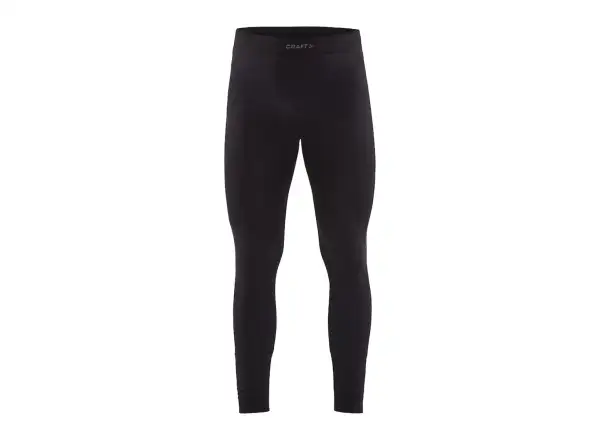 Craft Active Intensity pánské spodní kalhoty černá