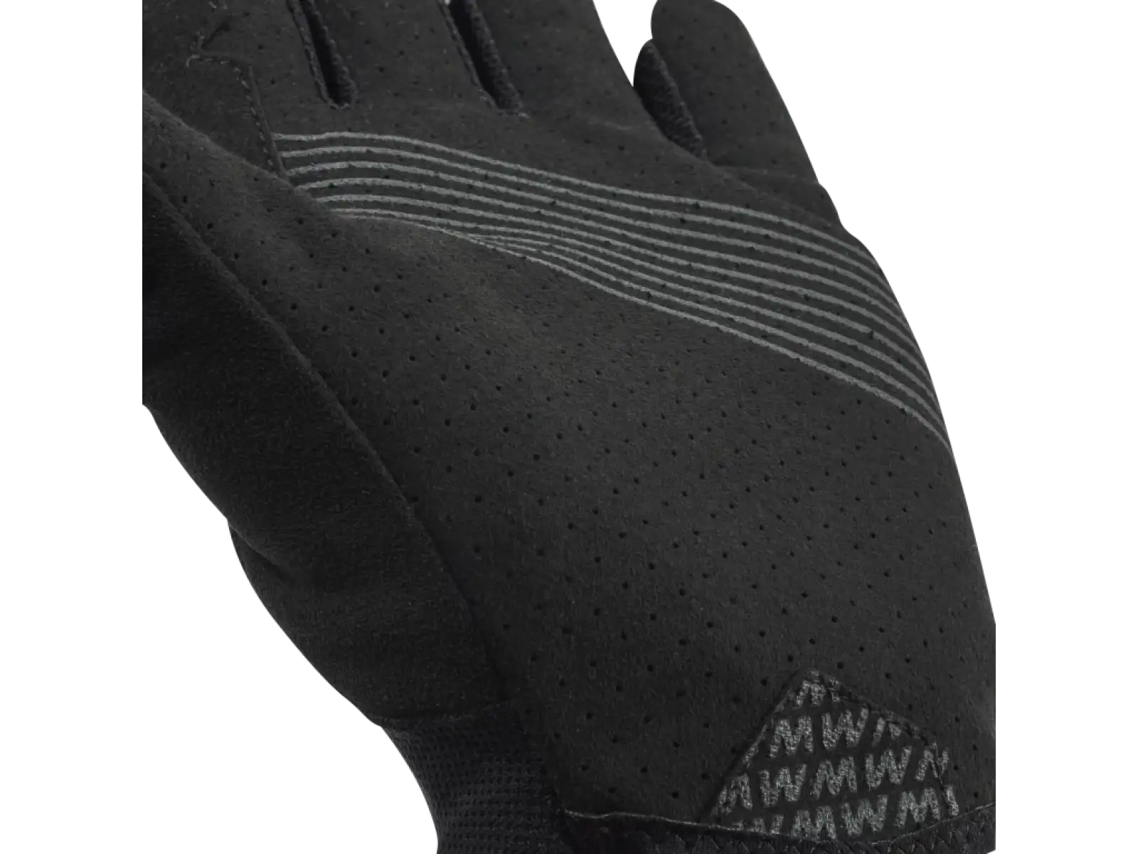 Mavic Cosmic rukavice Black