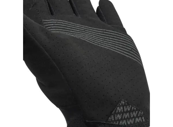 Mavic Cosmic rukavice Black