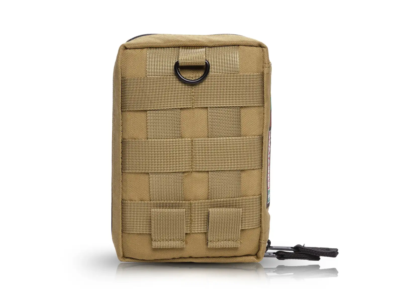 Survival First Aid Kit Hike profesionální lékárnička
