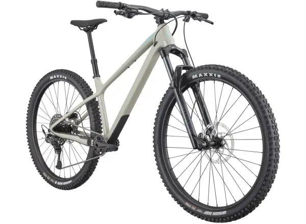 Cannondale Habit HT 1 horské kolo Tiger Shark