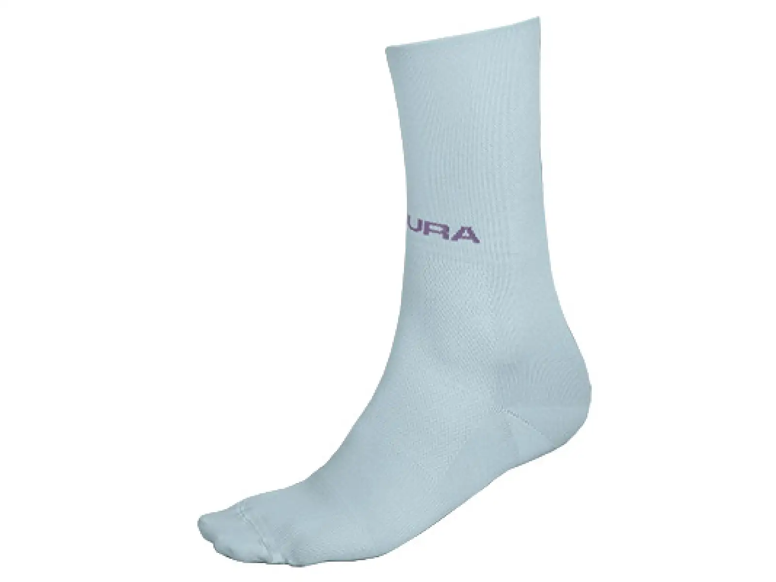 Endura Pro SL II ponožky Concrete Grey