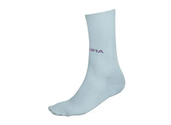 Endura Pro SL II ponožky Concrete Grey