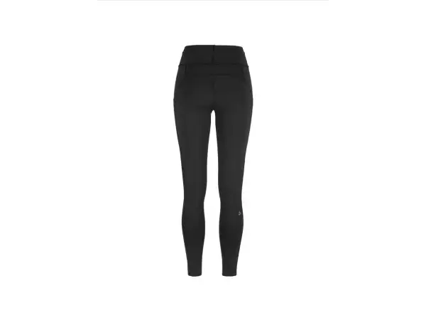 Craft Hypervent Running Tights dámské běžecké kalhoty černá