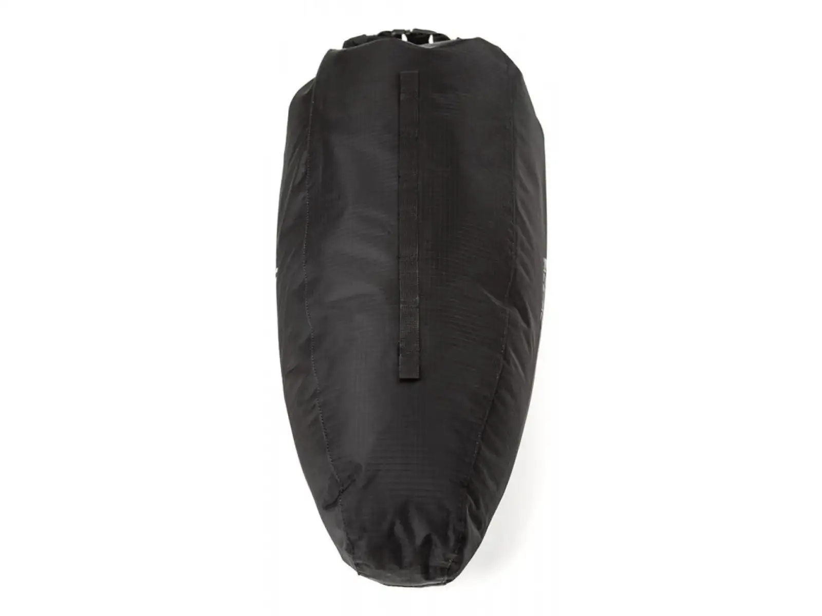 Acepac Saddle Drybag MKIII podsedlová brašna 8 l Black