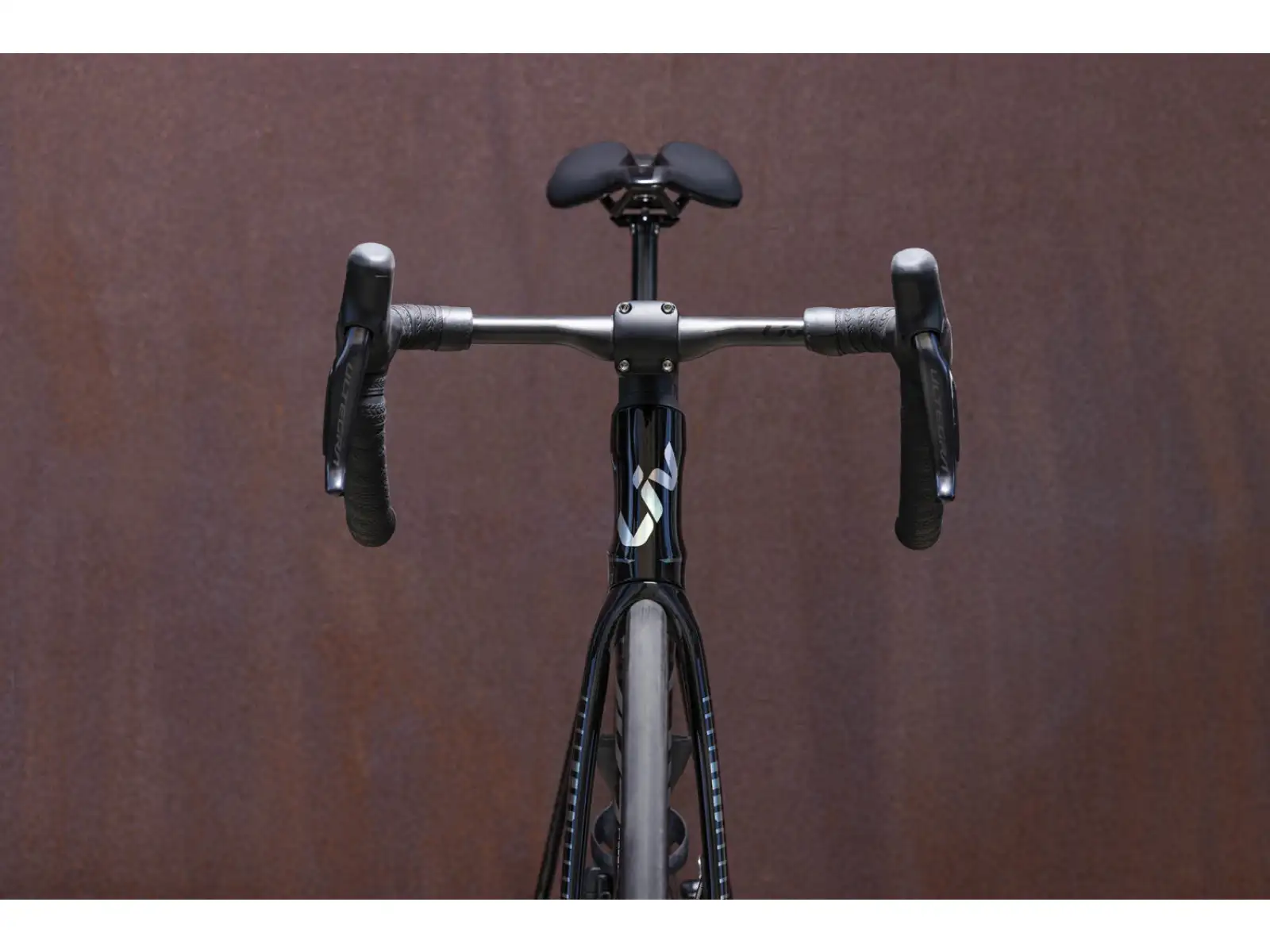 Liv EnviLiv Advanced Pro dámské silniční kolo Carbon