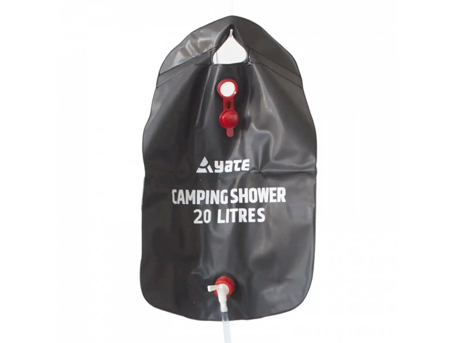 Yate solární srpcha 20 l