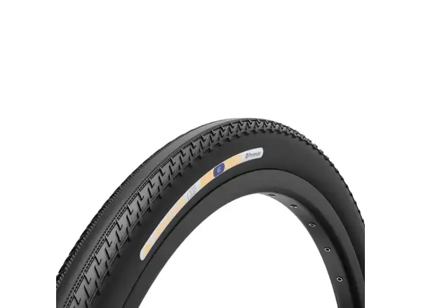 Panaracer Gravelking ZX 700x45 plášť černá