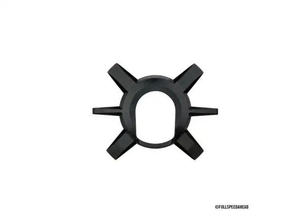FSA AGX+ Gossamer Pro pavouk
