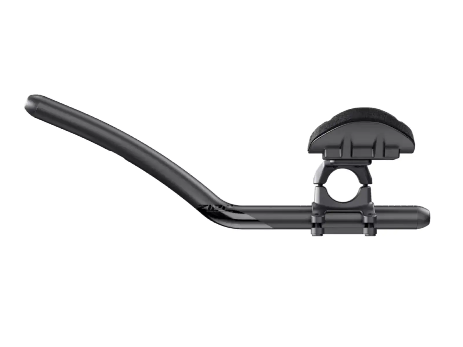Zipp Vuka Alumina Evo 110 mm nástavce řídítek A1