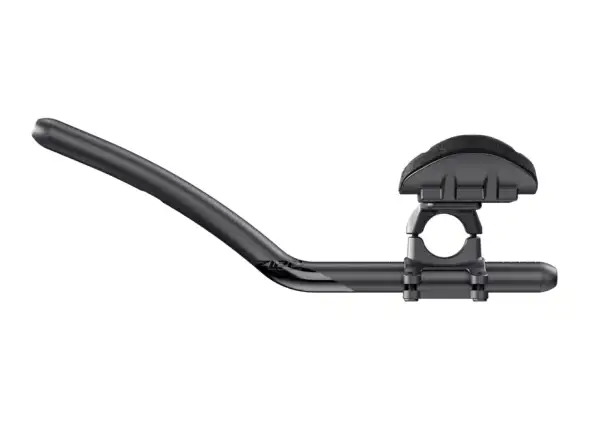 Zipp Vuka Alumina Evo 110 mm nástavce řídítek A1
