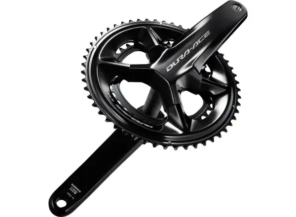 Shimano Dura-Ace Di2 R9250 silniční sada