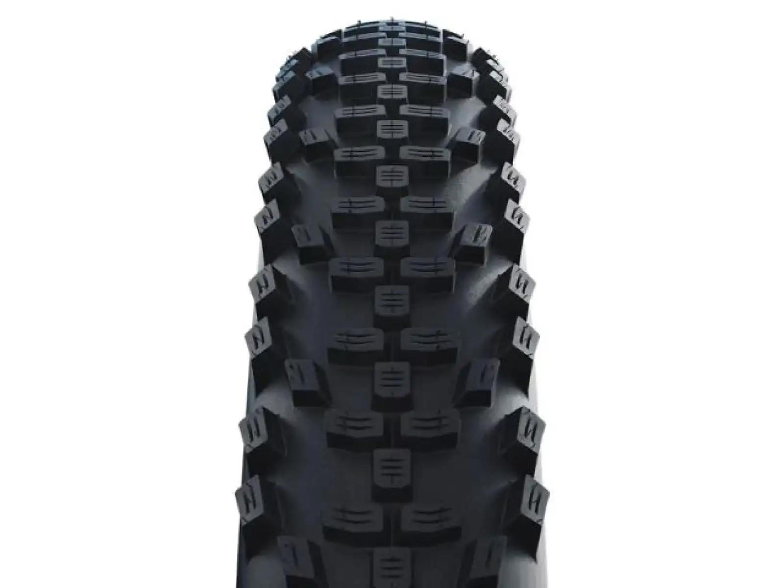 Schwalbe Smart Sam Performance trekingový plášť drát 47-622 - Z KOLA