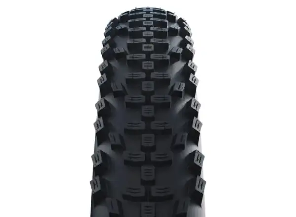 Schwalbe Smart Sam Performance trekingový plášť drát 47-622 - Z KOLA