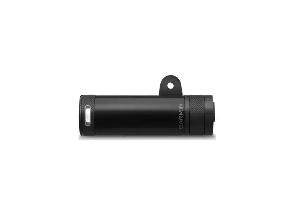 Garmin Varia UT800 adaptivní přední světlo černá