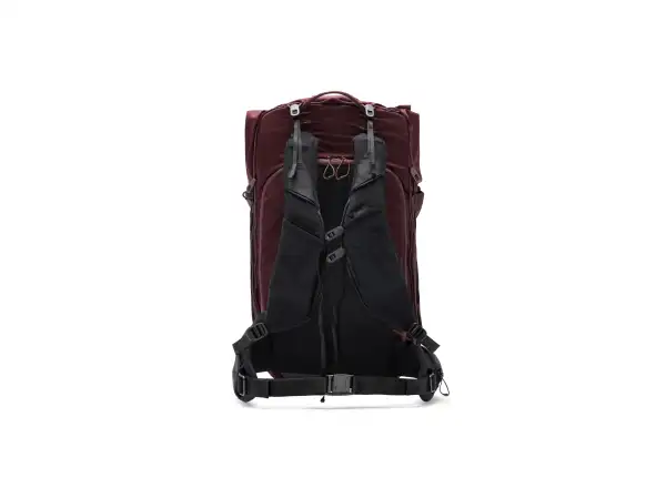 Peak Design Outdoor Backpack 45L batoh Eclipse
